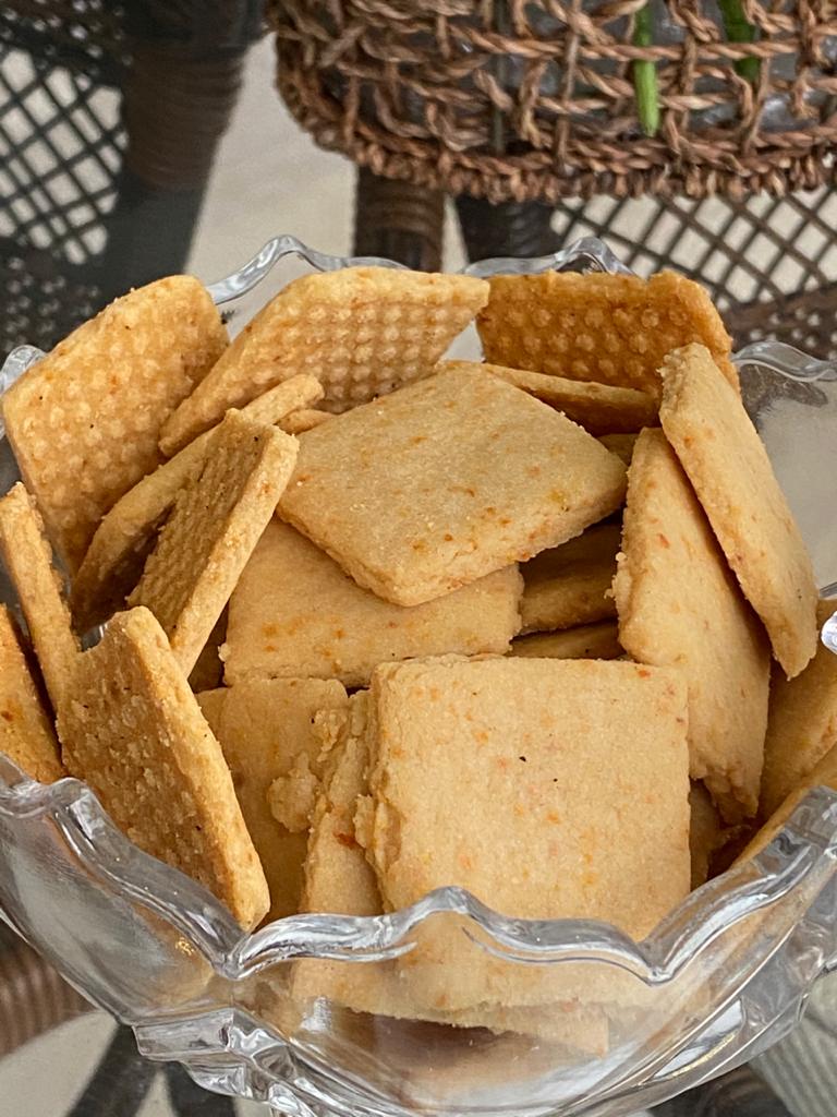 COMIDA CONGELADA FITNESS NA BARRA DA TIJUCA RJ