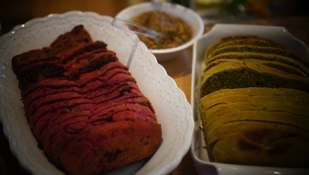 COMIDA CONGELADA SAUDÁVEL NA BARRA DA TIJUCA RJ