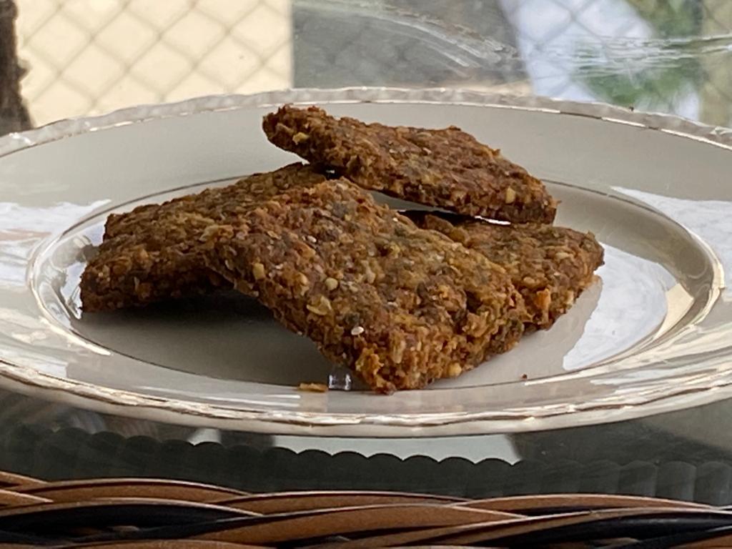 COMIDA CONGELADA SAUDÁVEL NA BARRA DA TIJUCA RJ