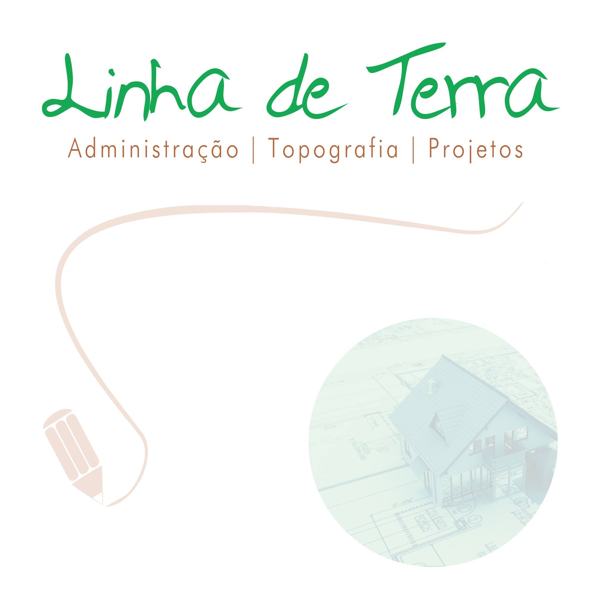 SERVIÇOS DE TOPOGRAFIA EM PETRÓPOLIS - RJ