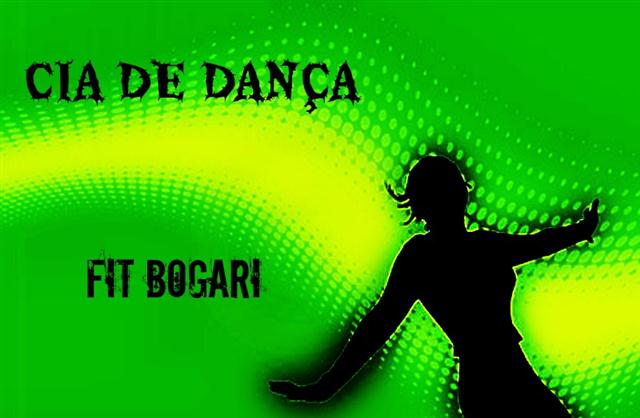 ACADEMIA EM CASCATINHA PETROPOLIS RJ