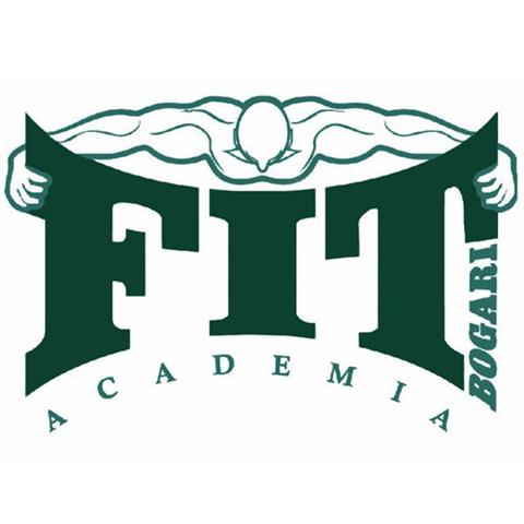 Fit Bogari Academia