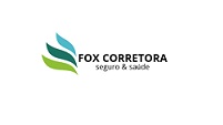 FOX CORRETORA