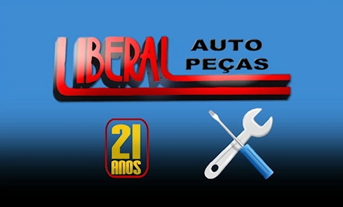 GUINCHO EM ARAGUAINA