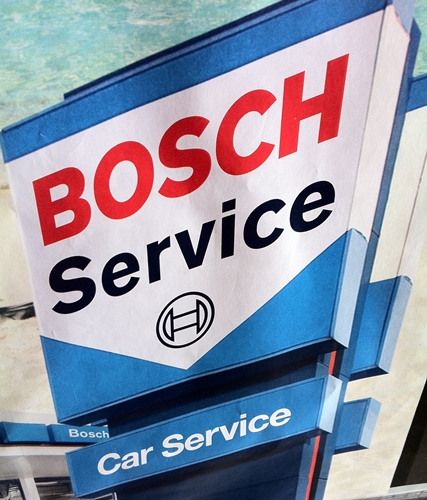 GUINCHO EM ARAGUAINA