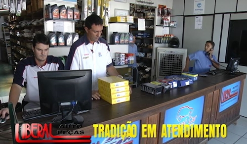 GUINCHO EM ARAGUAINA