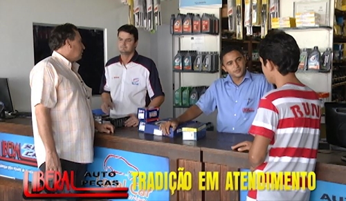 GUINCHO EM ARAGUAINA