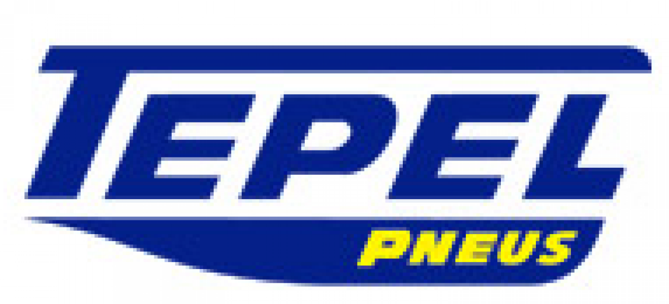 Tepel Pneus