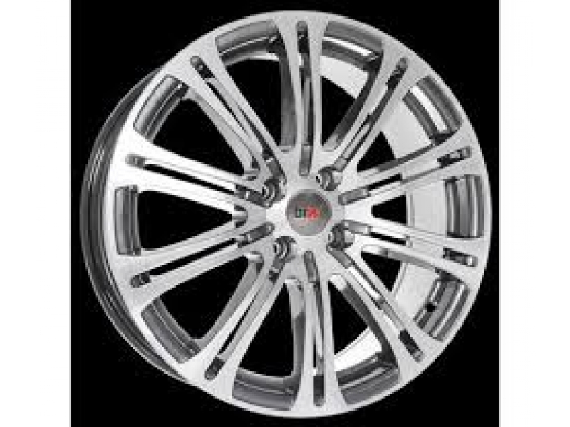 RODAS ESPORTIVAS EM TERESÓPOLIS-RJ