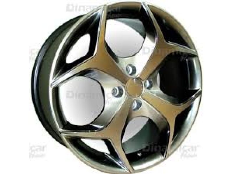 RODAS ESPORTIVAS EM TERESÓPOLIS-RJ