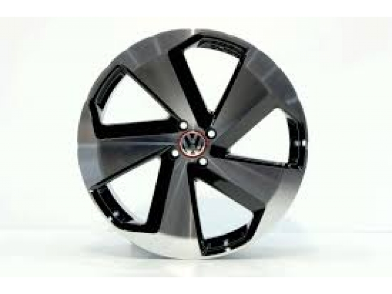 RODAS ESPORTIVAS EM TERESÓPOLIS-RJ