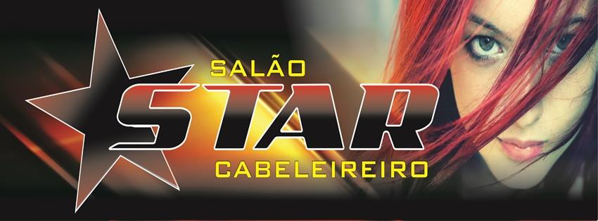 STAR CABELEIREIRO