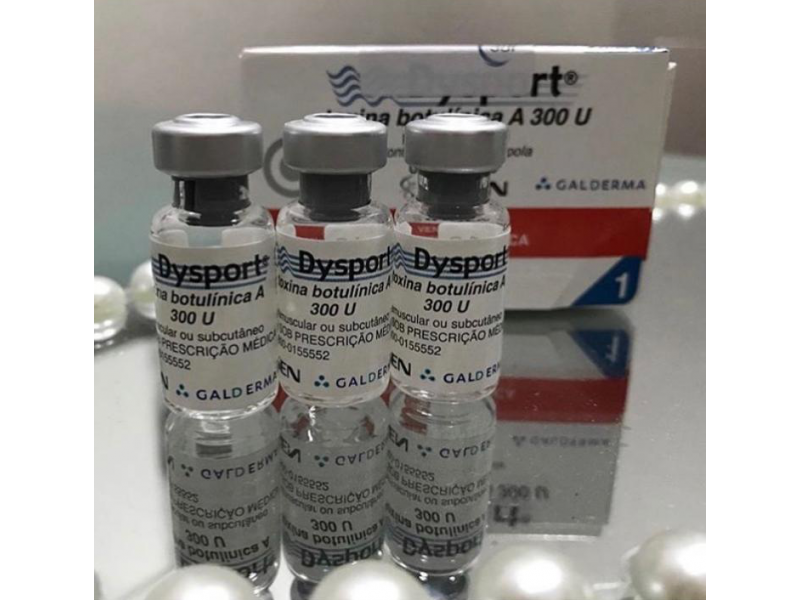 Dr. EVANDRO PAIVA - DENTISTA URGÊNCIA E EMERGÊNCIA 24 HORAS EM ITAPEMIRIM ES