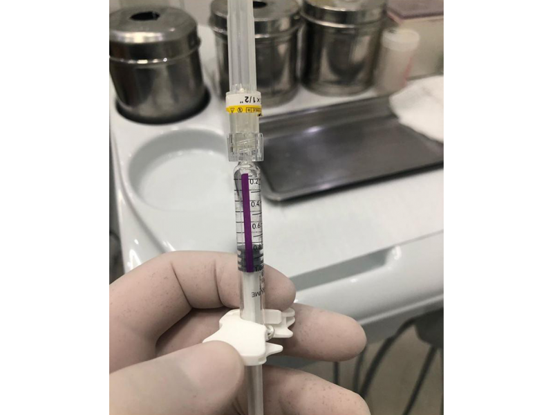 Dr. EVANDRO PAIVA - DENTISTA URGÊNCIA E EMERGÊNCIA 24 HORAS EM ITAPEMIRIM ES