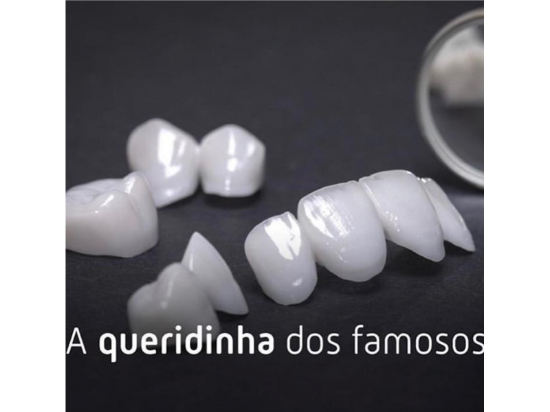 Dr. EVANDRO PAIVA - DENTISTA URGÊNCIA E EMERGÊNCIA 24 HORAS EM ITAPEMIRIM ES