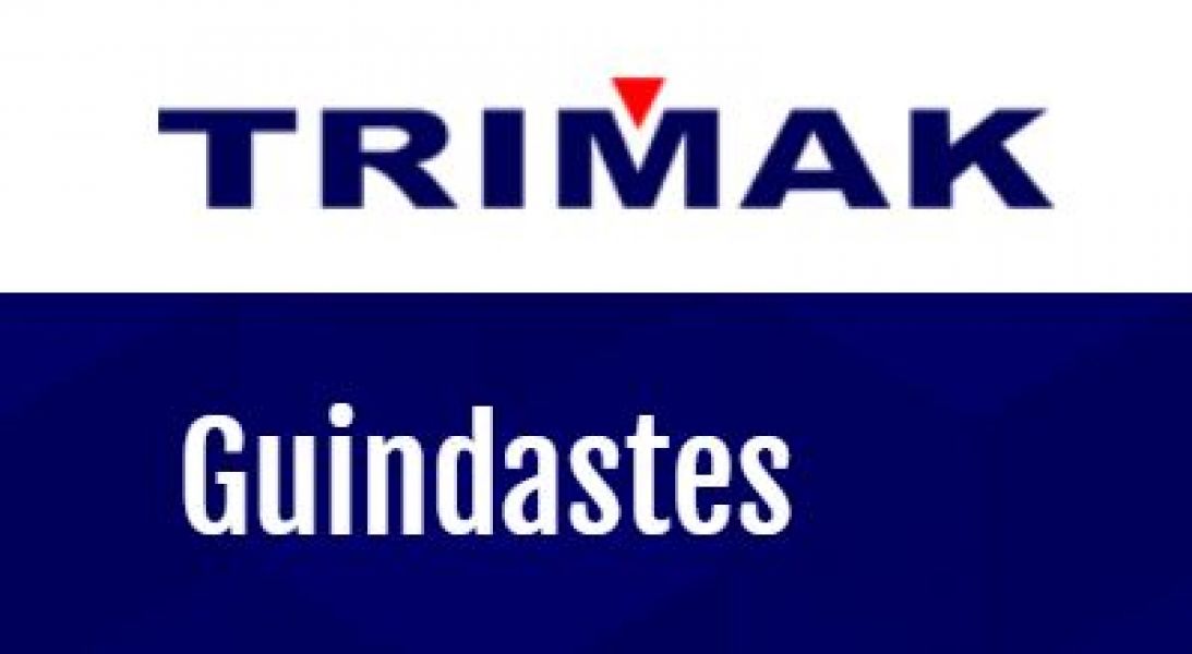 Trimak