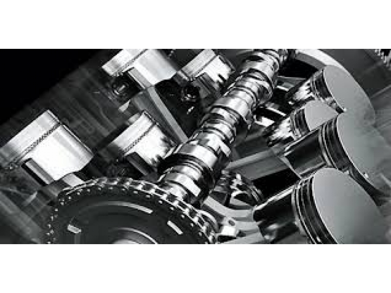 RETÍFICA DE MOTORES EM ANGRA DOS REIS RJ