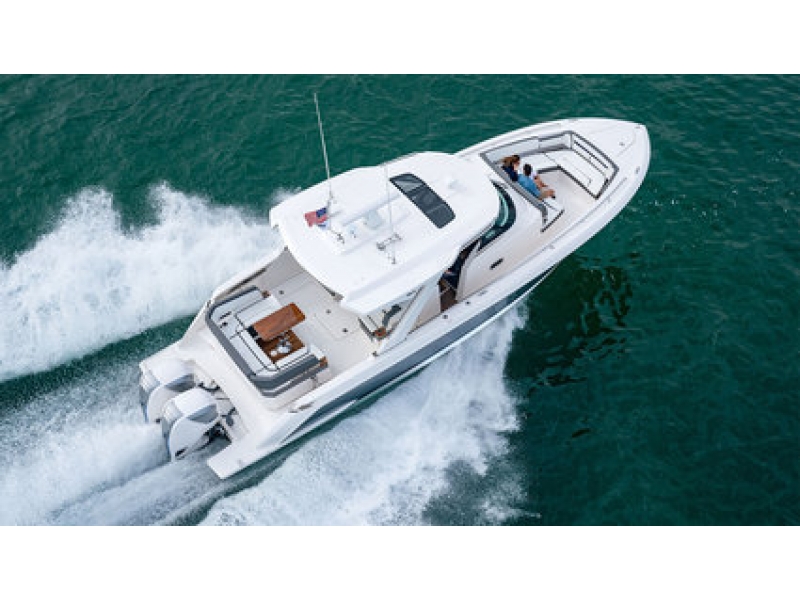 RETÍFICA DE MOTORES EM ANGRA DOS REIS RJ