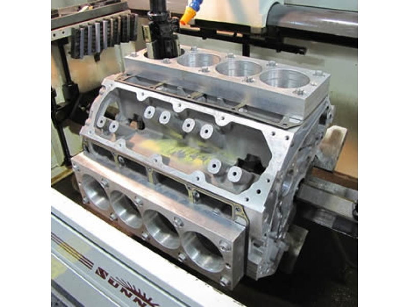 RETÍFICA DE MOTORES EM BARRA DO PIRAÍ RJ