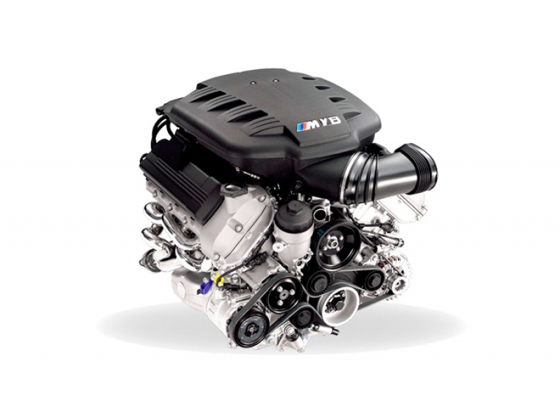 RETÍFICA DE MOTORES EM ITATIAIA RJ