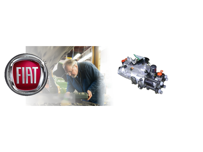 Bombas Injetoras em Três Rios - WhatsApp Online - RJ 