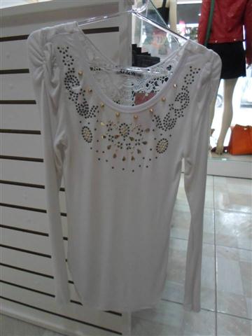 MODA FEMININA MASCULINA E INFANTIL EM XEREM DUQUE DE CAXIAS