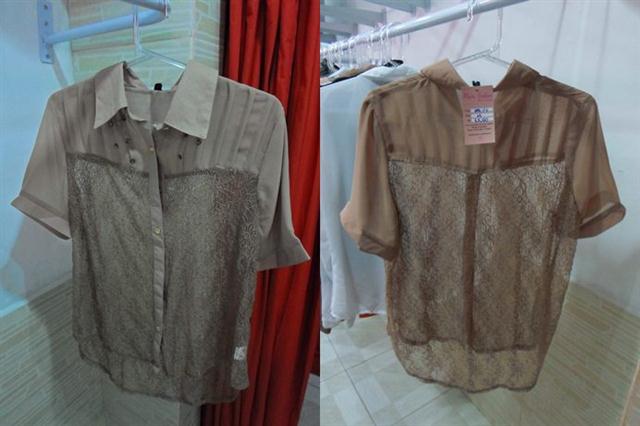 MODA FEMININA MASCULINA E INFANTIL EM XEREM DUQUE DE CAXIAS