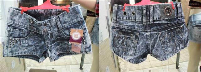 MODA FEMININA MASCULINA E INFANTIL EM XEREM DUQUE DE CAXIAS