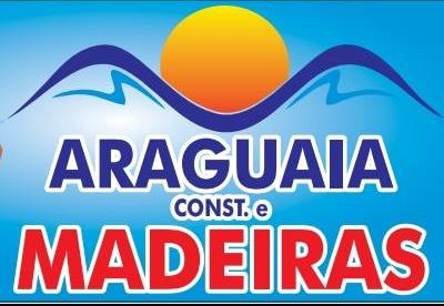 ARAGUAIA MADEIRAS 
