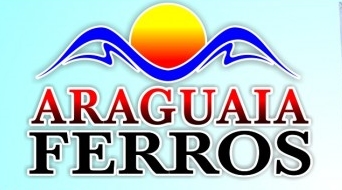 ARAGUAIA FERROS 