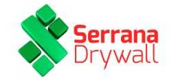 Serrana Drywall