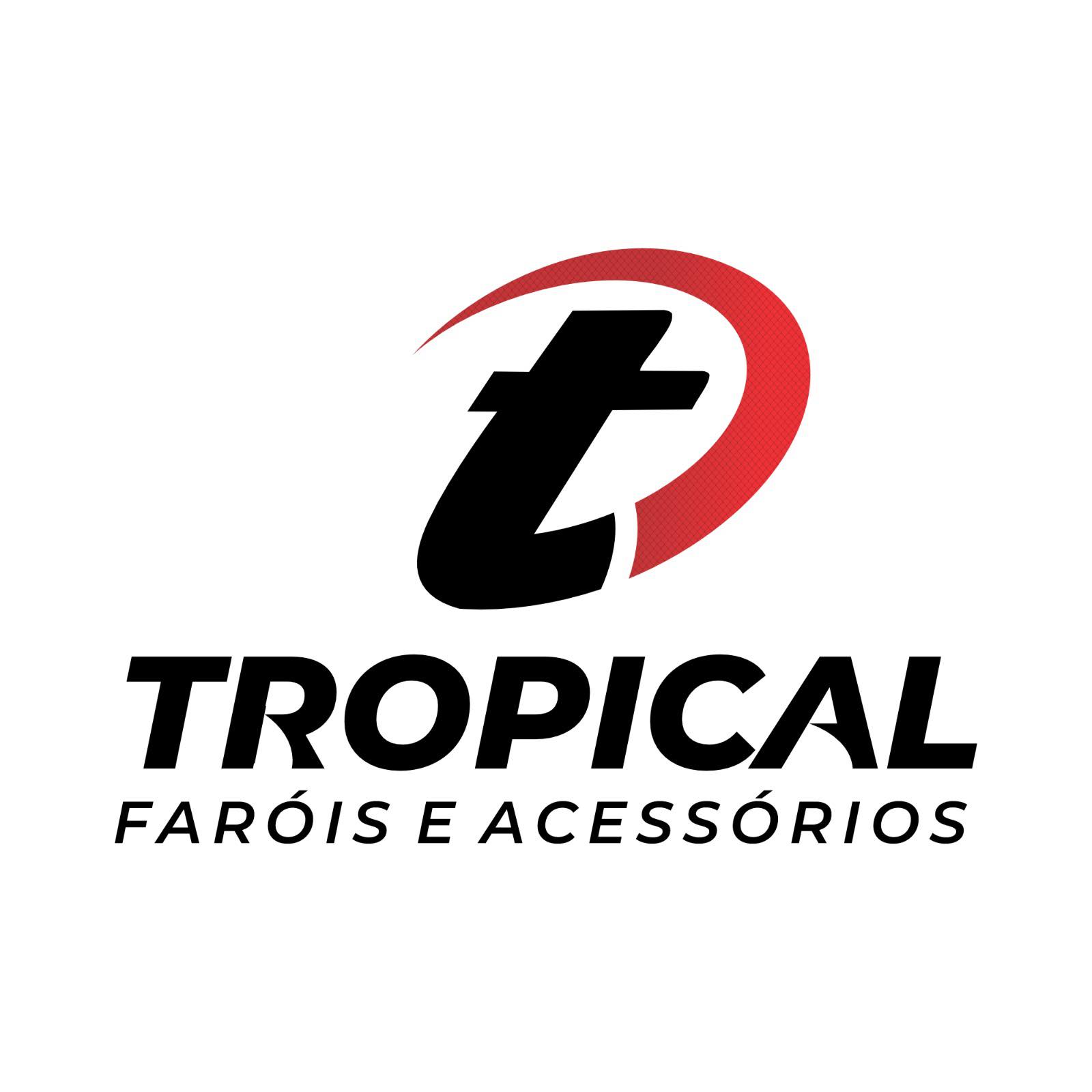 Tropical Faróis e Acessórios