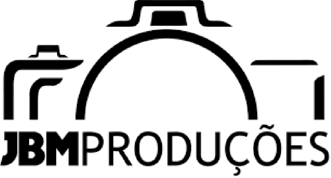 JBM Produções Digitais, O SEU MOMENTO GUARDADO PARA SEMPRE