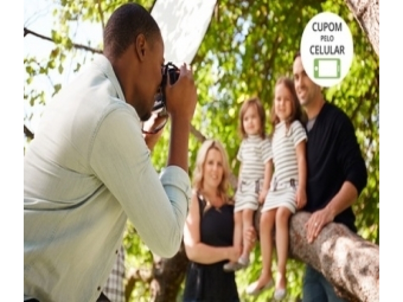 PRODUÇÃO DIGITAL NO PARQUE EDU CHAVES EM SÃO PAULO