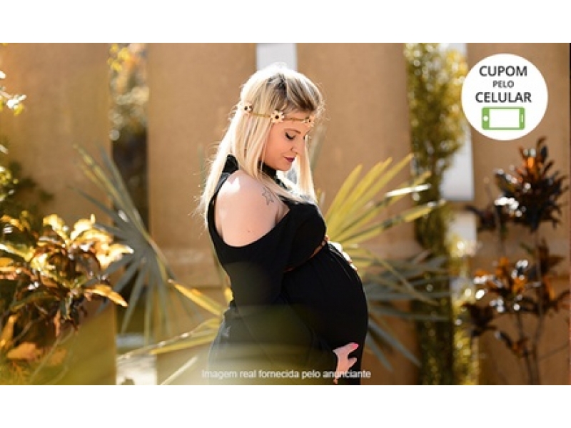 PRODUÇÃO DIGITAL NO PARQUE EDU CHAVES EM SÃO PAULO