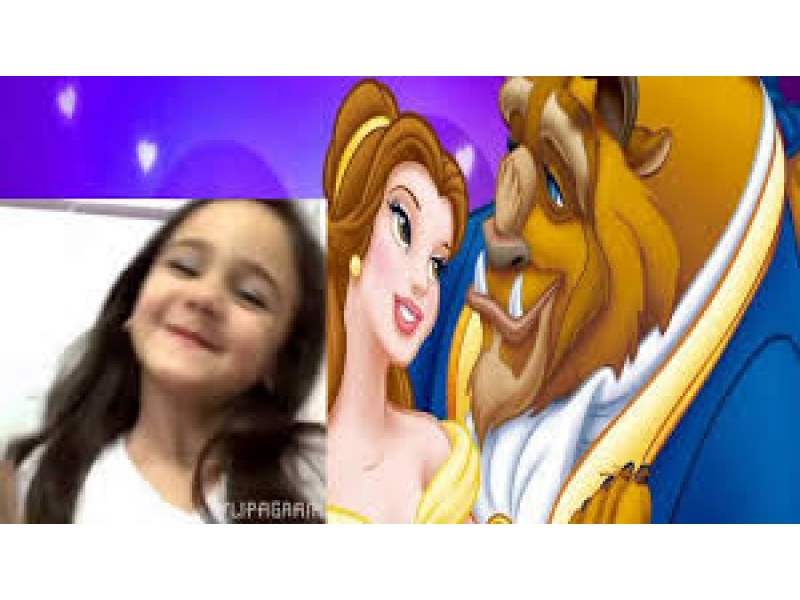 PRODUÇÃO DIGITAL NO PARQUE EDU CHAVES EM SÃO PAULO