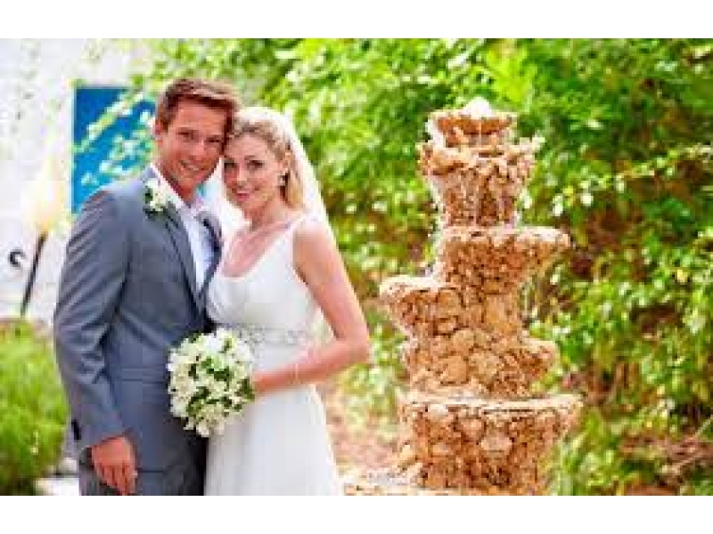 PRODUÇÃO DIGITAL NO PARQUE EDU CHAVES EM SÃO PAULO