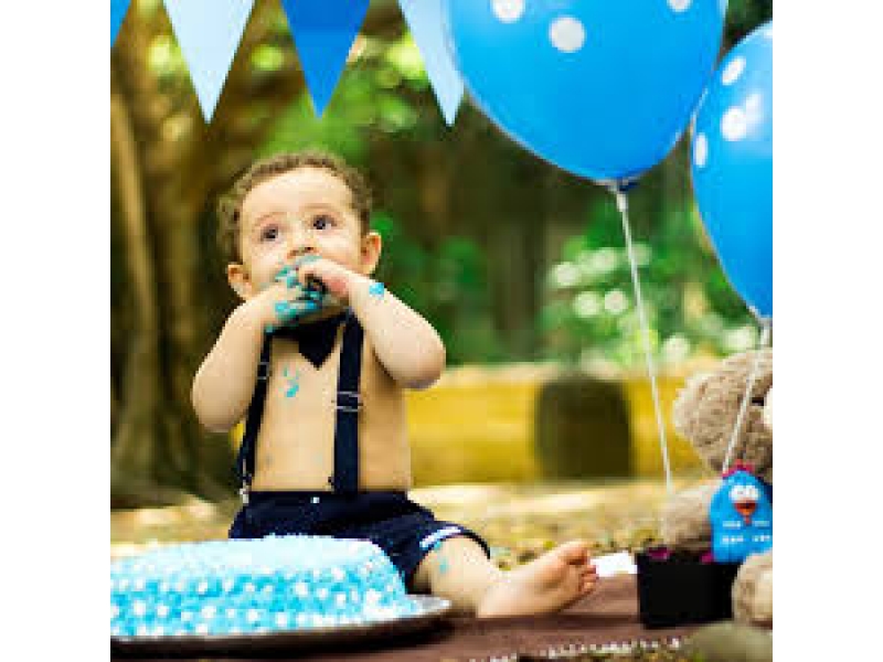 PRODUÇÃO DIGITAL NO PARQUE EDU CHAVES EM SÃO PAULO