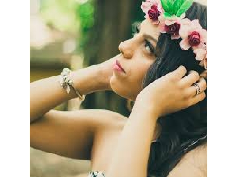 PRODUÇÃO DIGITAL NO PARQUE EDU CHAVES EM SÃO PAULO