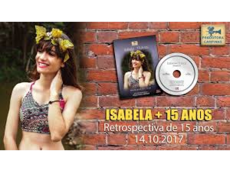 PRODUÇÃO DIGITAL NO PARQUE EDU CHAVES EM SÃO PAULO