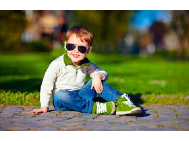 PRODUÇÃO DIGITAL NO PARQUE EDU CHAVES EM SÃO PAULO