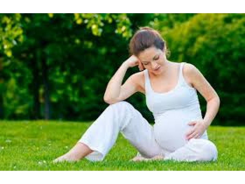PRODUÇÃO DIGITAL NO PARQUE EDU CHAVES EM SÃO PAULO