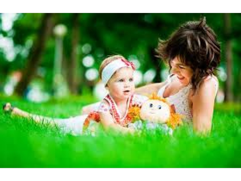 PRODUÇÃO DIGITAL NO PARQUE EDU CHAVES EM SÃO PAULO