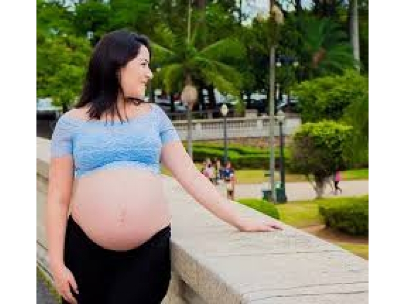 PRODUÇÃO DIGITAL NO PARQUE EDU CHAVES EM SÃO PAULO