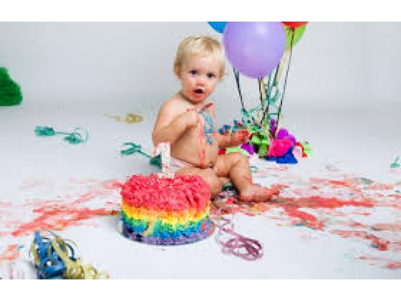 PRODUÇÃO DIGITAL NO PARQUE EDU CHAVES EM SÃO PAULO