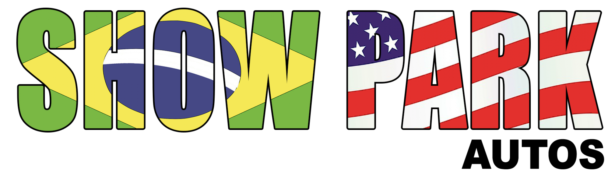 Show Park Autos, Repara até 90% de Riscos Leves.