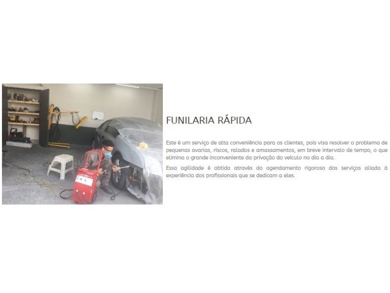 POLIMENTO E CRISTALIZAÇÃO SANTANA EM SÃO PAULO