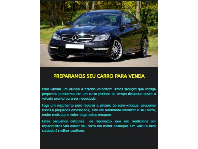 POLIMENTO E CRISTALIZAÇÃO SANTANA EM SÃO PAULO