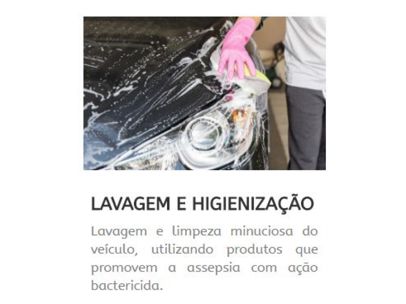 POLIMENTO E CRISTALIZAÇÃO SANTANA EM SÃO PAULO