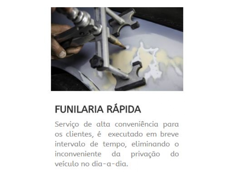 POLIMENTO E CRISTALIZAÇÃO SANTANA EM SÃO PAULO